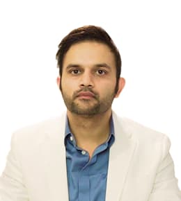 Blog Image