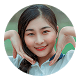 Ethniq member
