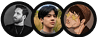 avatar_footer