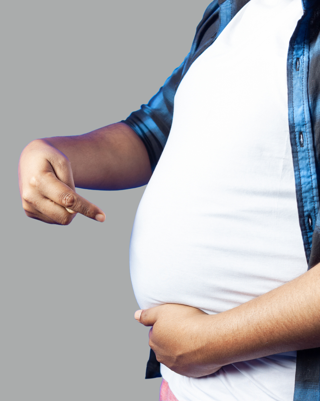 Gut Health